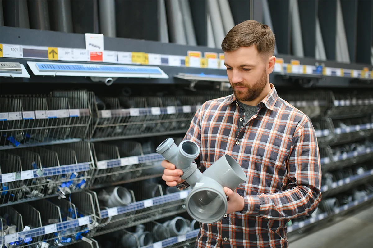 male-plumber-in-a-hardware-store